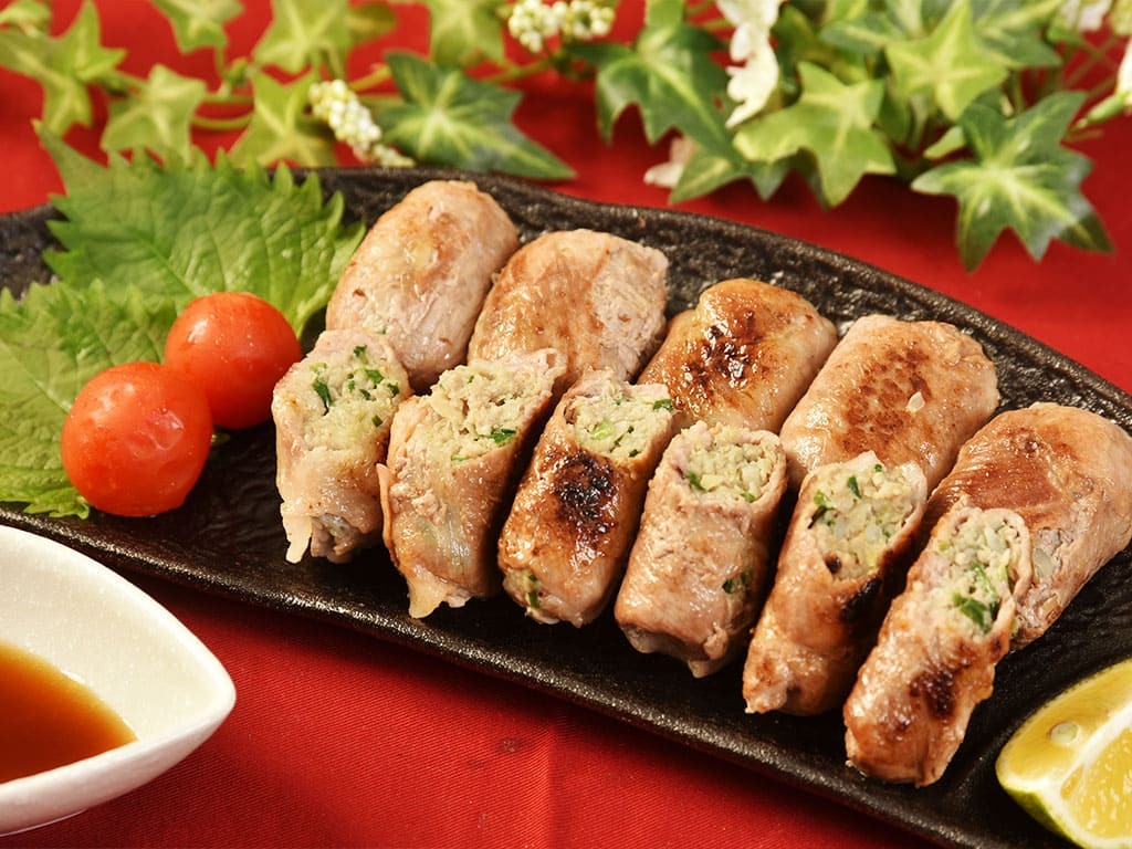 北海道グルメのお取り寄せをするなら北海道帯広市や十勝で育った食材をお届けする当店の通販がおすすめ